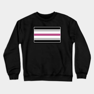 Librafeminine Crewneck Sweatshirt